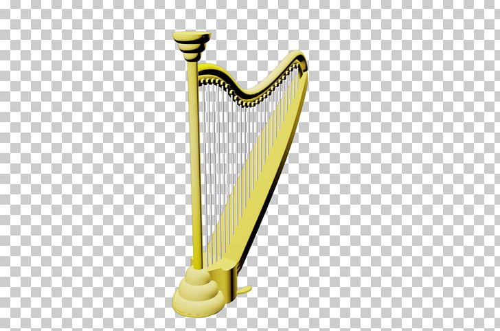 Celtic Harp Konghou Room PNG, Clipart, Buffets Sideboards, Celtic Harp, Clarsach, Cozinha, Drawing Free PNG Download