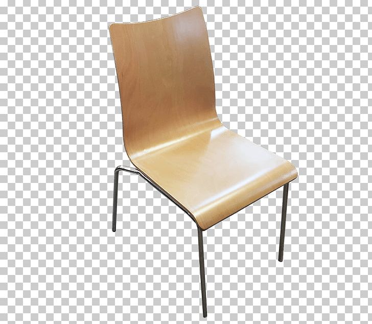 Chair Product Design Garden Furniture Plywood PNG, Clipart, Angle, Chair, Furniture, Garden Furniture, Outdoor Furniture Free PNG Download