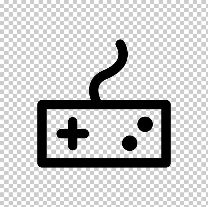 Chromecast Video Game Game Controllers Nintendo Entertainment System PNG, Clipart, Area, Chromecast, Computer Icons, Game, Game Boy Color Free PNG Download
