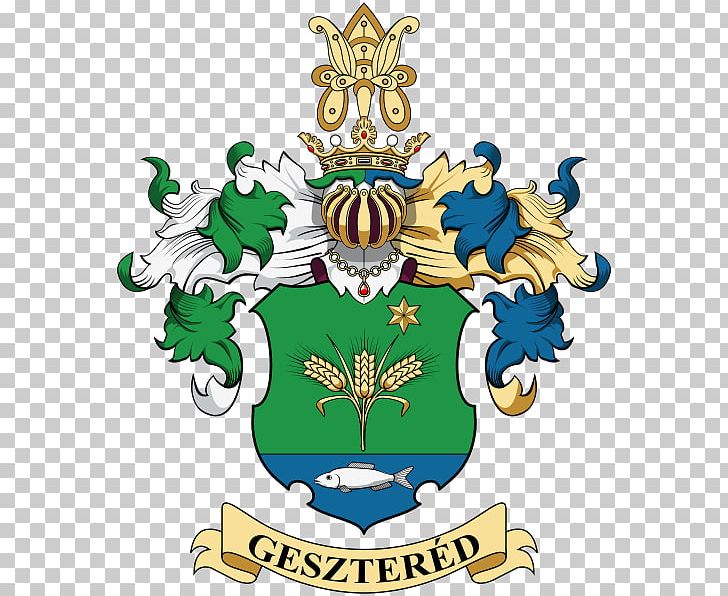 Coat Of Arms Hungary Nobility Family Heraldry PNG, Clipart, Artwork, Baron, Big Thumbs, Coat Of Arms, Crest Free PNG Download