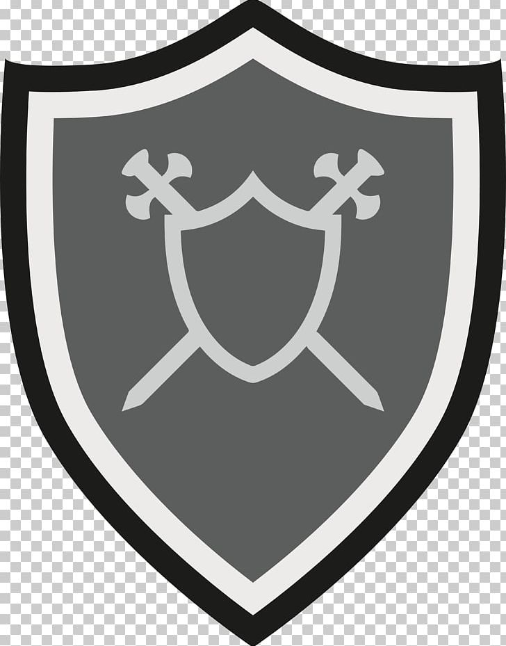Combat Shield PNG, Clipart, Atmosphere, Brand, Combat, Combat Shield, Computer Icons Free PNG Download