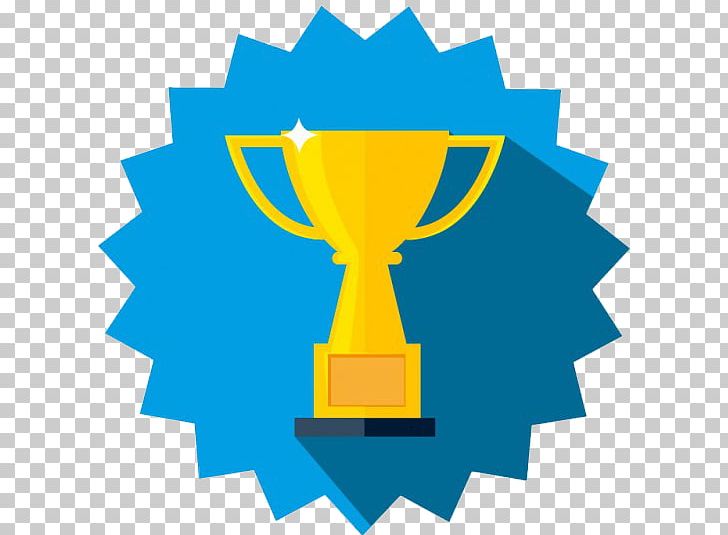 Competition Sport Prize Cryptocurrency Award PNG, Clipart, Award, Business, Competition, Cryptocurrency, Cup Free PNG Download