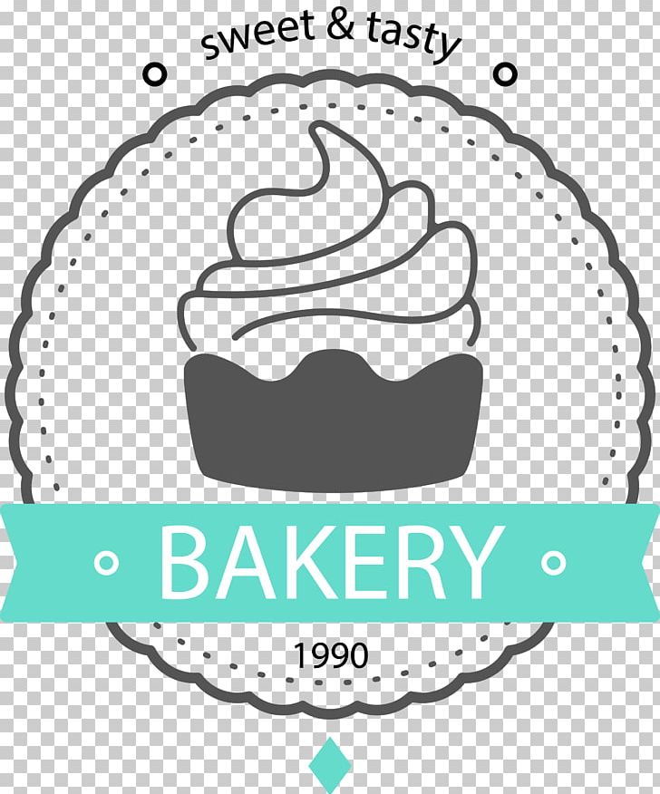 Cupcake Birthday Cake Torte PNG, Clipart, Baking, Blue, Brand, Bread, Cake Free PNG Download