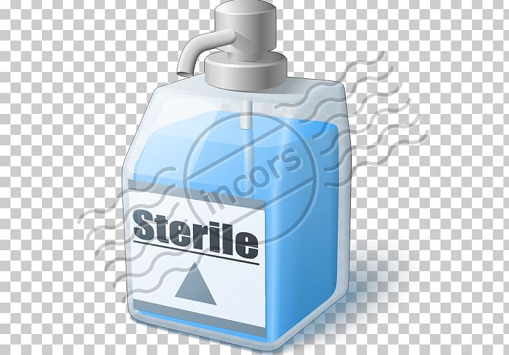 Disinfection And Sterilization Disinfectants Computer Icons Washing PNG, Clipart, Computer Icons, Computer Software, Disinfectants, Disinfection, Hygiene Free PNG Download