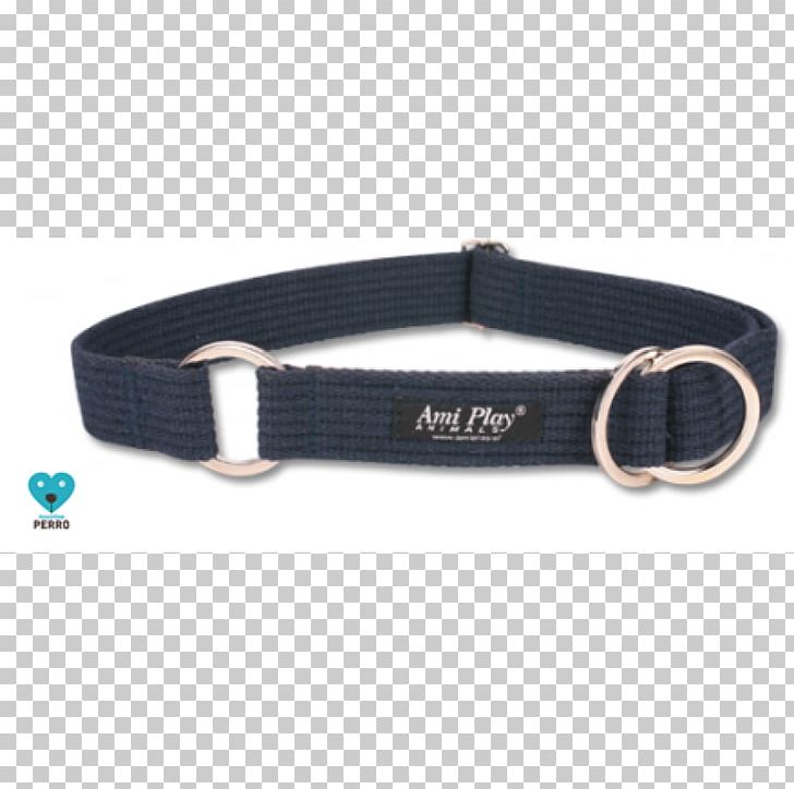 Dog Collar Dog Collar Necklace Blue PNG, Clipart, Belt, Blue, Collar, Color, Cotton Free PNG Download