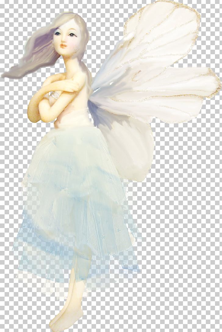 Fairy Elf Illustration PNG, Clipart, Adobe Illustrator, Angels, Angels Wings, Angel Wing, Angel Wings Free PNG Download