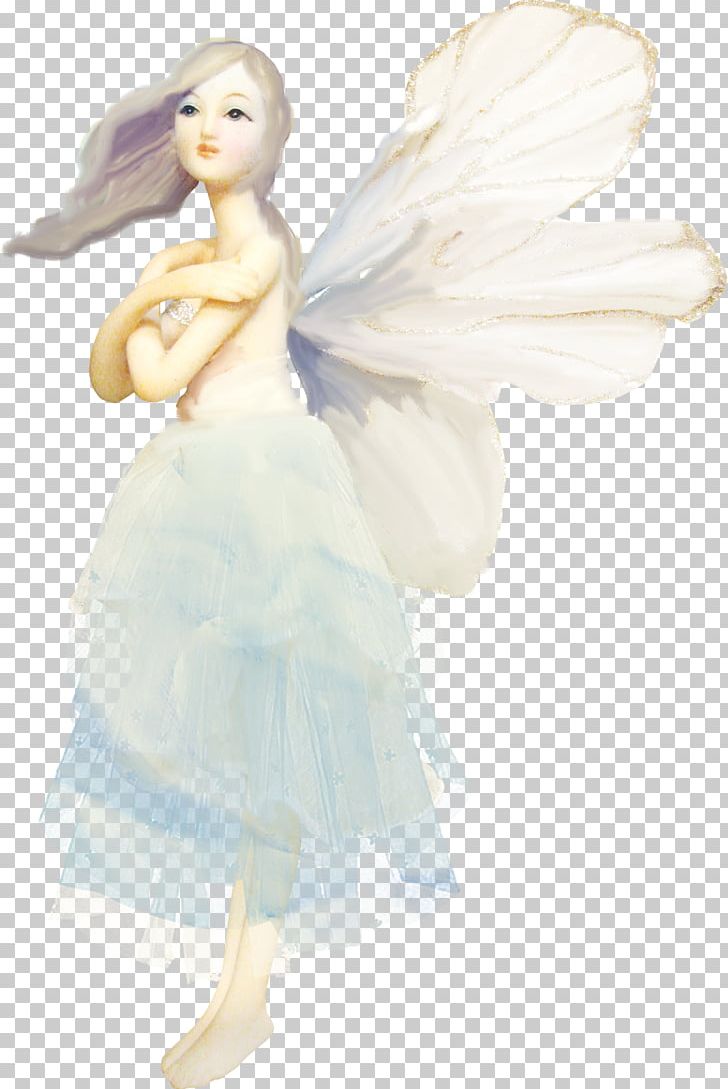 Fairy Elf Illustration Png Clipart Adobe Illustrator Angels Angels Wings Angel Wing Angel Wings Free Png