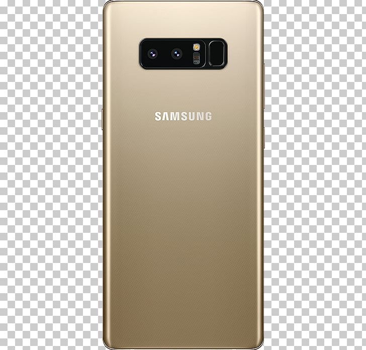 Feature Phone Samsung Galaxy Tab 3 Lite 7.0 Telephone Android PNG, Clipart, Android, Electronic Device, Gadget, Mobile Phone, Mobile Phones Free PNG Download