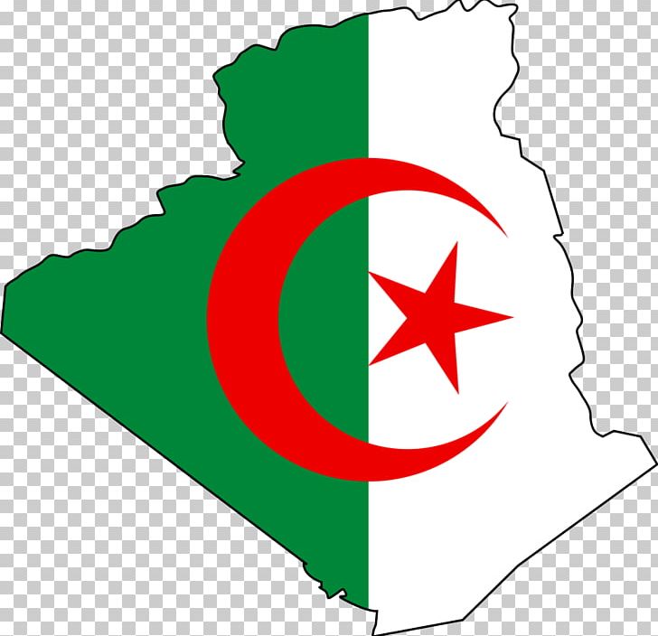 Flag Of Algeria Map Flag Of Namibia PNG, Clipart, Algeria, Area, Artwork, Embassy Of Algeria, File Negara Flag Map Free PNG Download