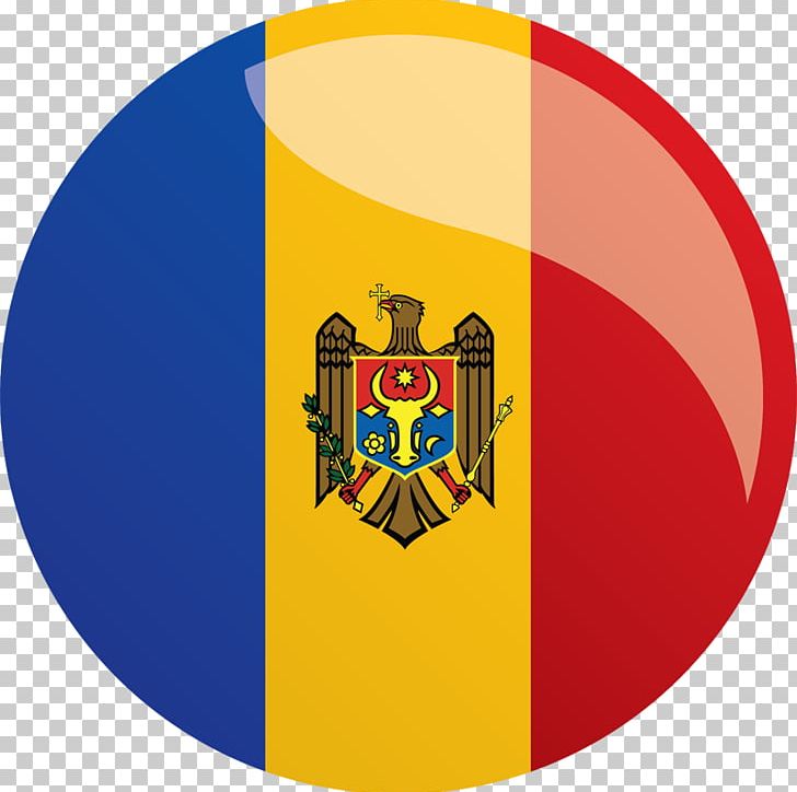 Flag Of Moldova Flag Of Cuba National Flag PNG, Clipart, Flag, Flag Of Brunei, Flag Of Cuba, Flag Of Iran, Flag Of Moldova Free PNG Download
