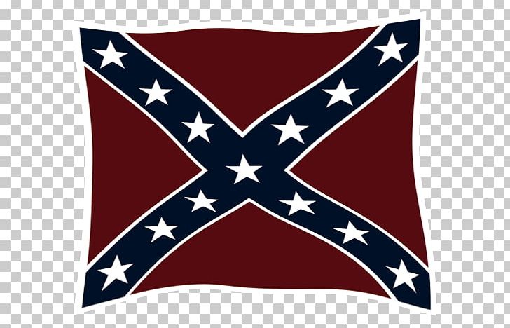 Flags Of The Confederate States Of America American Civil War Modern Display Of The Confederate Flag PNG, Clipart, 4 Th, American Civil War, Attach, Confederate States Army, Confederate States Of America Free PNG Download