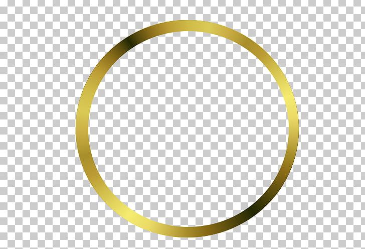 Frames Gold Disk Oval PNG, Clipart, Bangle, Body Jewelry, Circle, Computer Software, Decorative Arts Free PNG Download