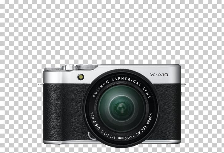 Fujifilm X-Pro2 Mirrorless Interchangeable-lens Camera 富士 PNG, Clipart, Active Pixel Sensor, Camera Lens, Cameras, Digital Camera, Digital Cameras Free PNG Download