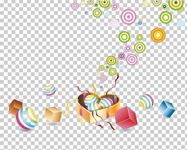 Gift Fireworks PNG, Clipart, Arrows Circle, Chine, Circle, Circle Arrows, Circle Background Free PNG Download