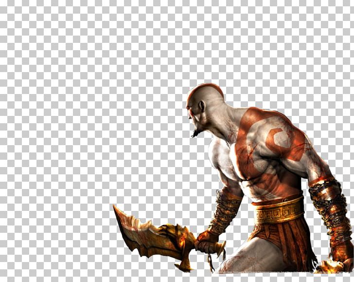 God Of War II God Of War: Ascension PlayStation 2 God Of War: Chains Of Olympus PNG, Clipart, Characters Of God Of War, Cold Weapon, Fictional Character, Gaming, Gladiator Free PNG Download