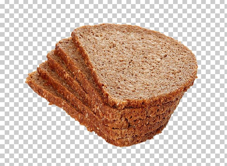 Graham Bread Toast Rye Bread Pumpkin Bread Pumpernickel PNG, Clipart, Baked Goods, Bran, Bread, Brown Bread, Commodity Free PNG Download