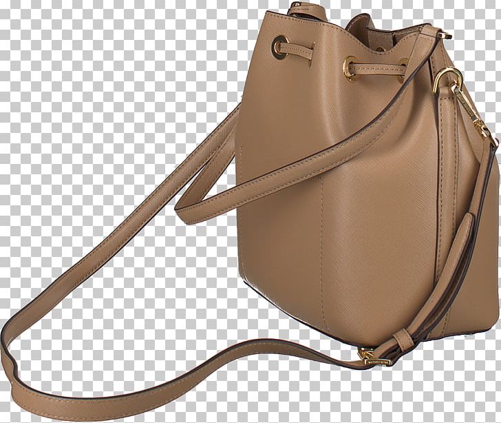 Handbag Michael Kors Leather Cloakroom PNG, Clipart, Bag, Beige, Boutique, Brown, Cloakroom Free PNG Download