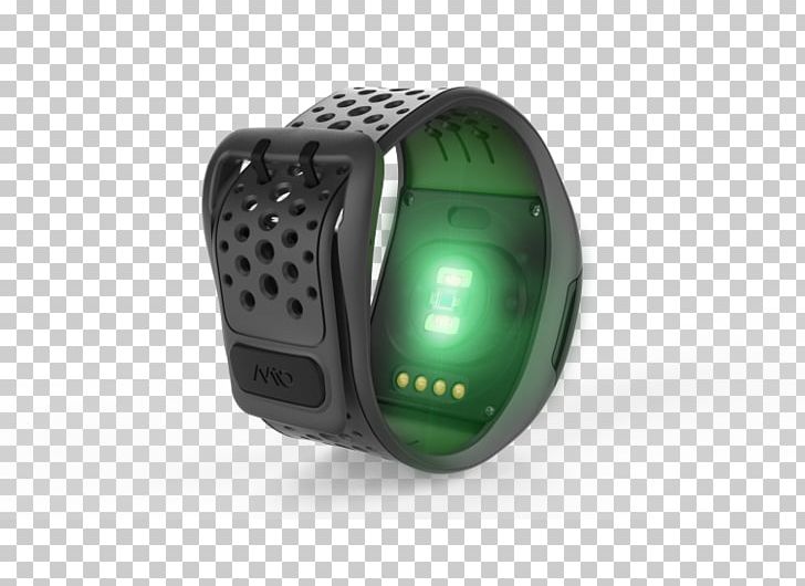 Heart Rate Monitor Watch Mio ALPHA PNG, Clipart,  Free PNG Download