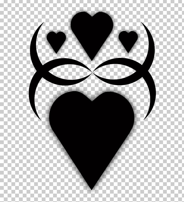 Heart Symbol Computer Icons PNG, Clipart,  Free PNG Download