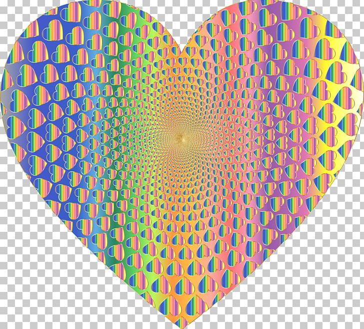 Heart PNG, Clipart, Abstract Art, Art, Chart, Circle, Computer Icons Free PNG Download