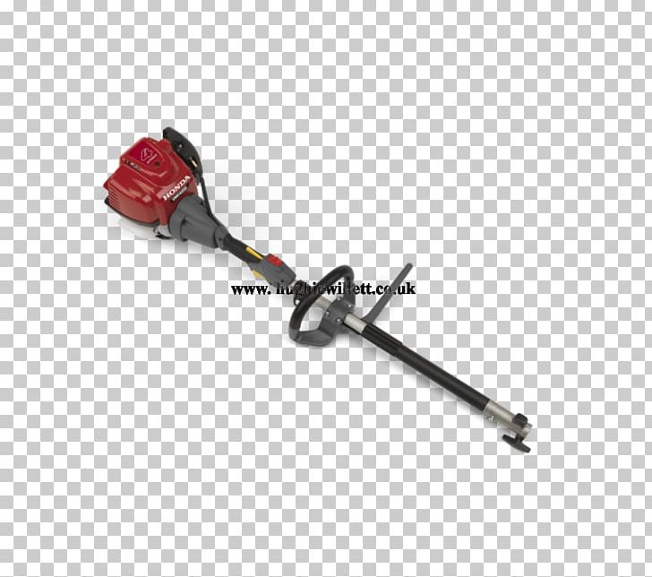 Honda Rincon String Trimmer Four-stroke Engine PNG, Clipart, Brushcutter, Centrifugal Clutch, Engine, Fourstroke Engine, Garden Free PNG Download