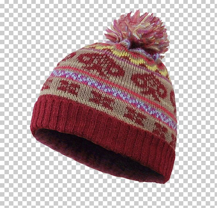 Knit Cap Hat Winter PNG, Clipart, Beanie, Bobble Hat, Bucket Hat, Cap, Chef Hat Free PNG Download
