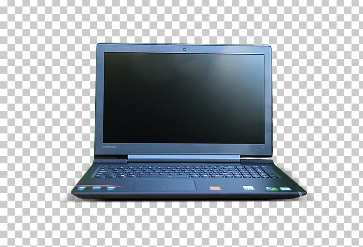 Laptop Netbook Lenovo PNG, Clipart, Business, Computer, Computer Hardware, Electronic Device, Electronic Product Free PNG Download