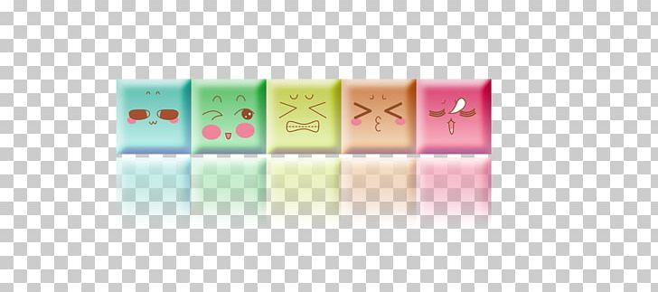 Lovely Button Expression Jun PNG, Clipart, Brand, Button, Cartoon Button, Color Box, Color Button Free PNG Download
