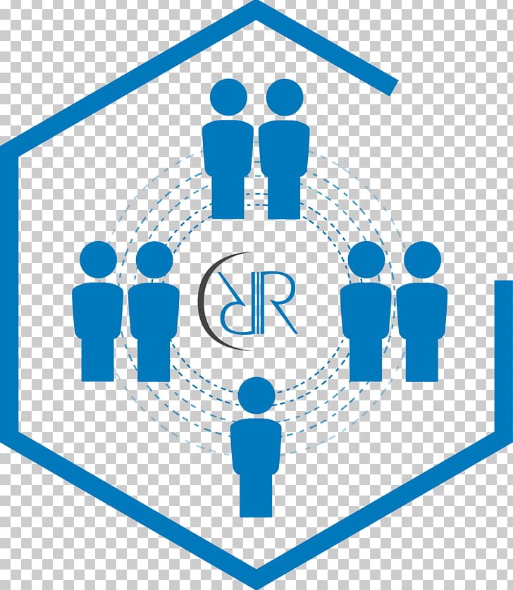 Management Organization Rovaltain Ecotoxicology PNG, Clipart, Analytical Chemistry, Area, Brand, Carefully, Chemistry Free PNG Download