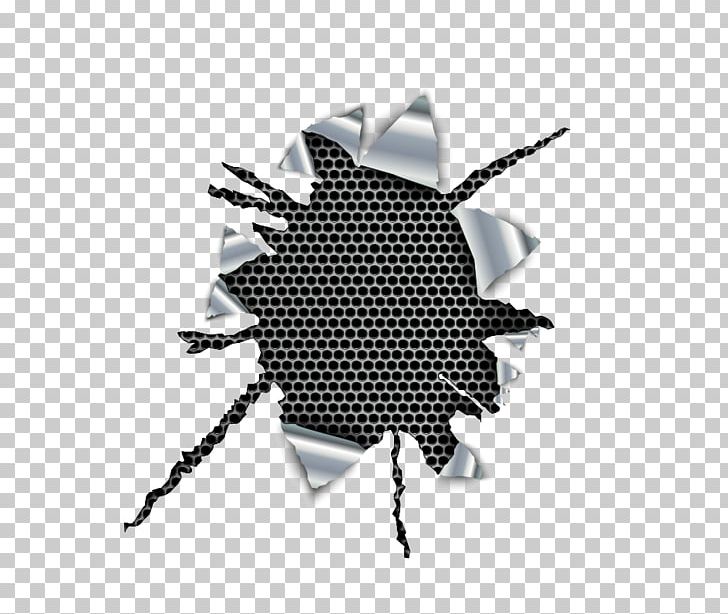 Metal Euclidean PNG, Clipart, Adobe Illustrator, Black, Black And White, Computer Graphics, Encapsulated Postscript Free PNG Download