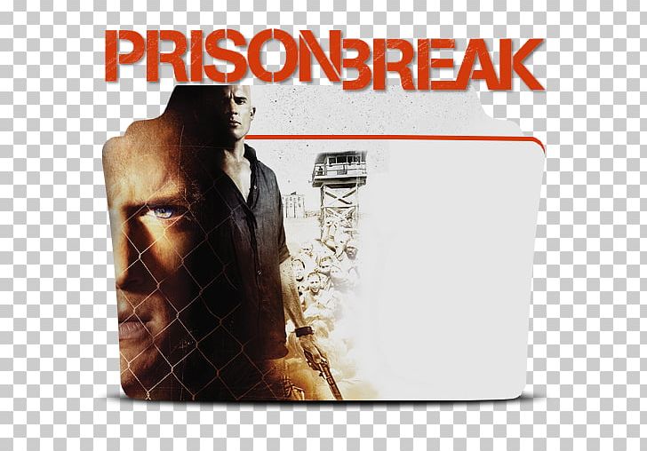 Michael Scofield Brad Bellick Dr. Sara Tancredi Prison Break PNG, Clipart, Album, Album Cover, Brad Bellick, Brand, Dr Sara Tancredi Free PNG Download
