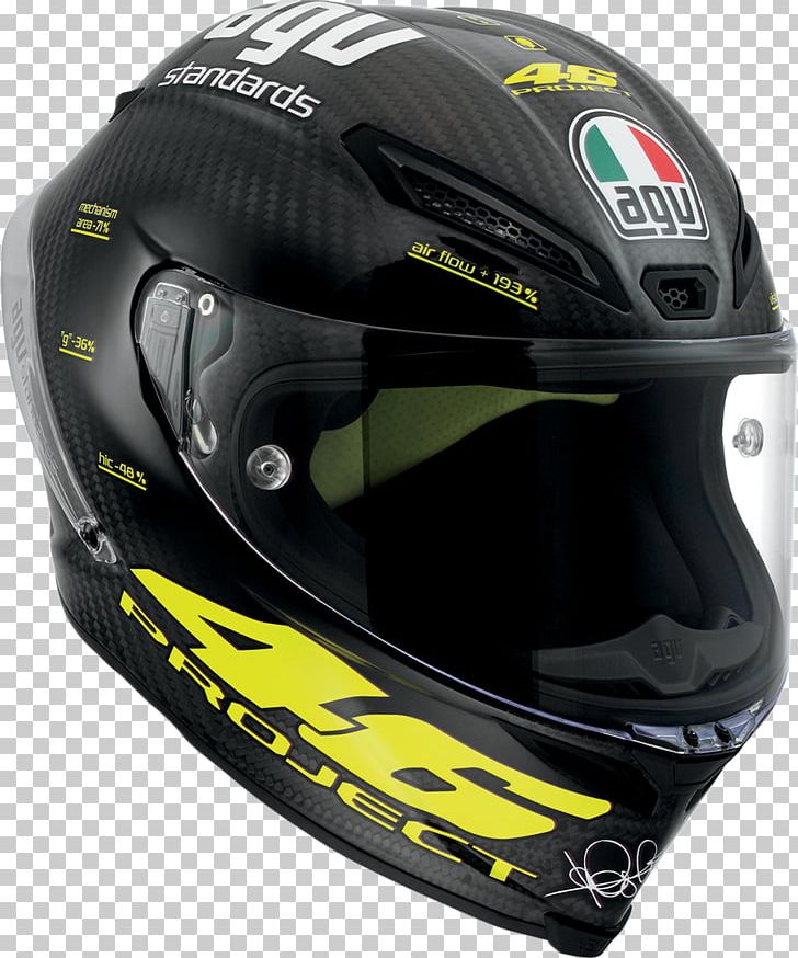 Motorcycle Helmets AGV Carbon Fibers Integraalhelm PNG, Clipart, Agv, Carbon, Carbon Fibers, Dainese, Motorcycle Free PNG Download