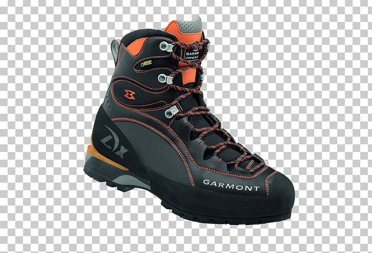 Mountaineering Boot Hiking Boot Shoe PNG, Clipart, Accessories, Approach Shoe, Athletic Shoe, Goretex, Gtx Free PNG Download