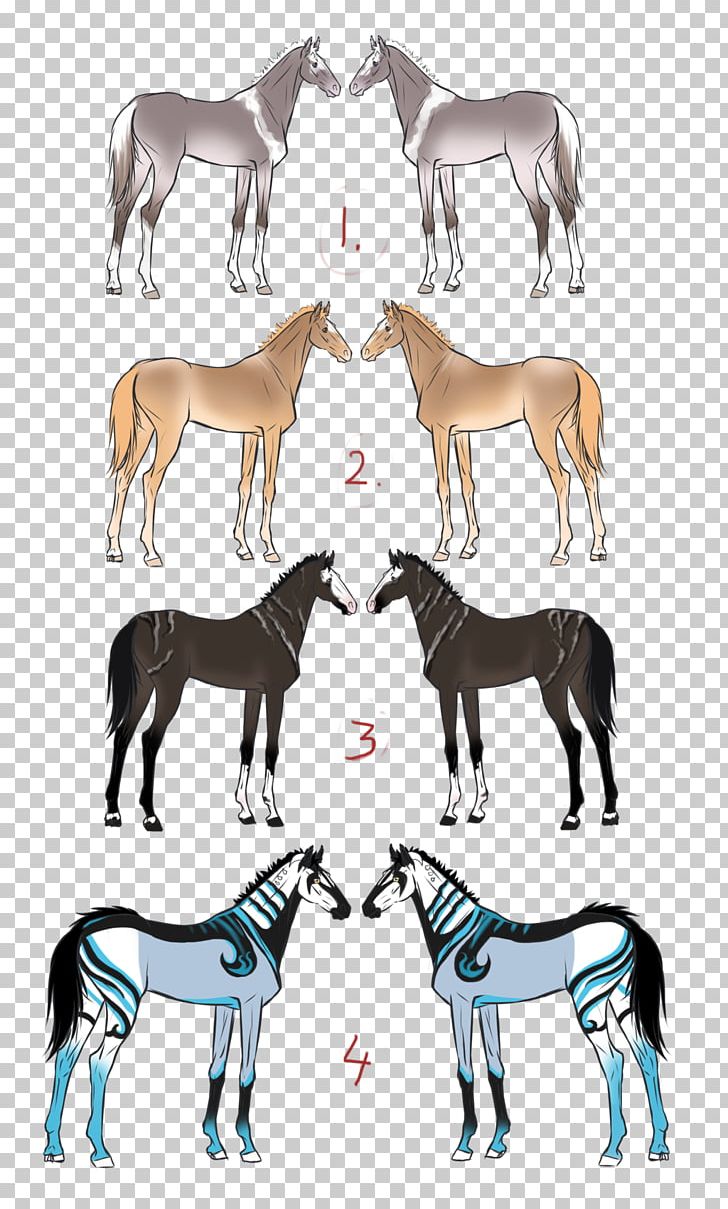 Mule Foal Stallion Mare Colt PNG, Clipart, Animal Figure, Colt, Donkey, Fictional Character, Foal Free PNG Download