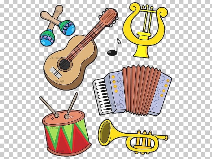 Musical Instruments Graphics Cartoon PNG, Clipart, Cartoon, Drums, Folk  Instrument, Indian Musical Instruments, Instrument Free PNG