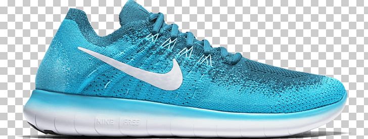 Nike Free RN Commuter 2017 Men's Running Shoe PNG, Clipart,  Free PNG Download