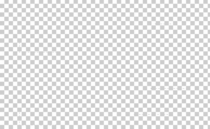 Rectangle White PNG, Clipart, Angle, Black, Black And White, Closeup, Closeup Free PNG Download