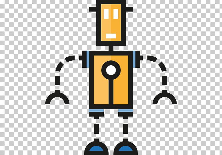 Robot Scalable Graphics Icon PNG, Clipart, Brand, Cartoon, Cute Robot, Electronics, Encapsulated Postscript Free PNG Download