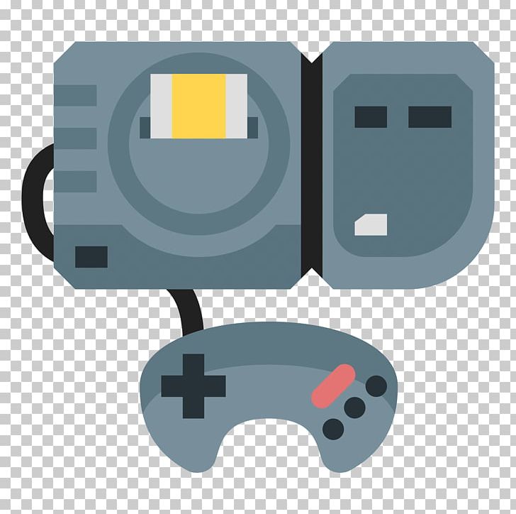 Sega CD Super Nintendo Entertainment System Computer Icons Mega Drive PNG, Clipart, Download, Electronic Device, Electronics Accessory, Game Controller, Game Controllers Free PNG Download