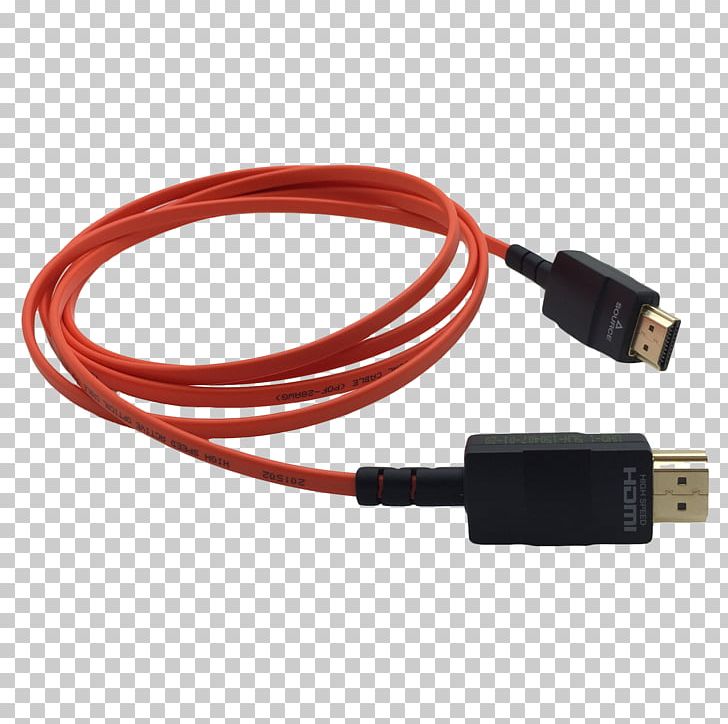 Serial Cable Electrical Cable HDMI Serial Port Network Cables PNG, Clipart, Cable, Computer Network, Data, Data Transfer Cable, Data Transmission Free PNG Download