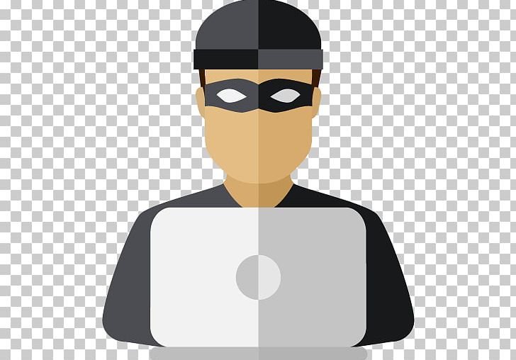 Session Hijacking Security Hacker Session ID PNG, Clipart, Computer Icons, Computer Security, Computer Virus, Cracking Of Wireless Networks, Eyewear Free PNG Download