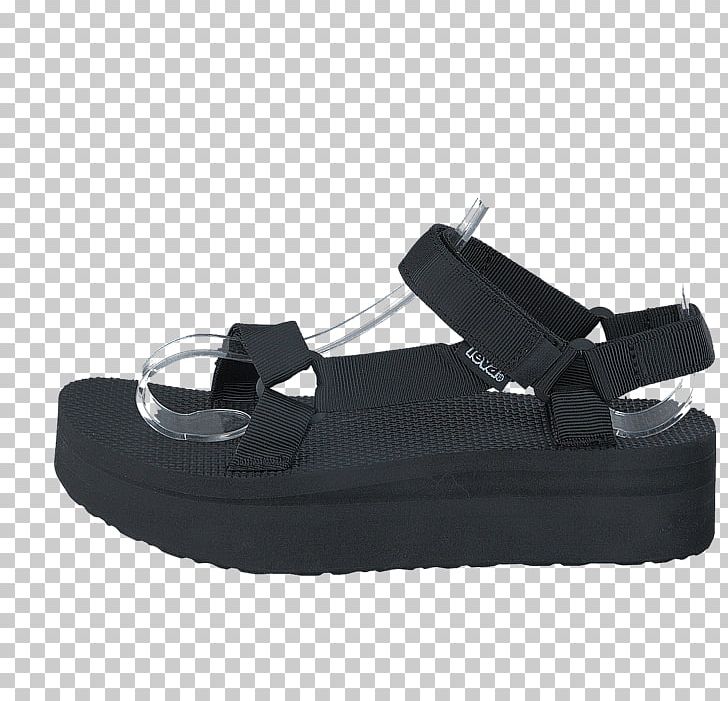 Shoe Slipper Sandal Teva Footwear PNG, Clipart, Black, C J Clark, Clothing, Fashion, Footwear Free PNG Download