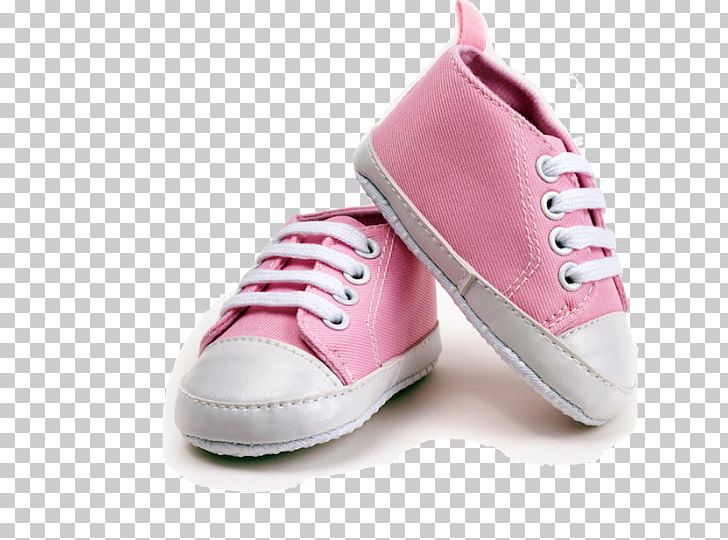 Sneakers Shoe Stock Photography Child Footwear PNG, Clipart,  Free PNG Download