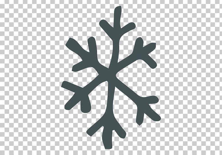 Snowflake PNG, Clipart, Art, Computer Icons, Download, Flat Design, Leaf Free PNG Download