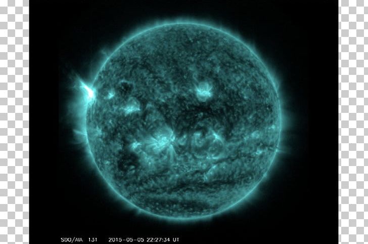 Solar Flare Sunspot Solar Dynamics Observatory Explosion PNG, Clipart, Astronomical Object, Atmosphere, Circle, Computer Wallpaper, Coronal Mass Ejection Free PNG Download