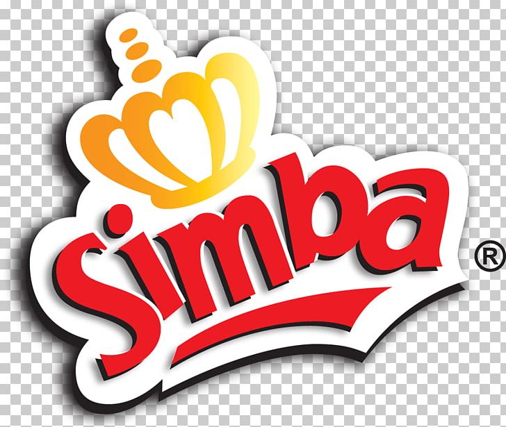 South Africa Simba Chips Potato Chip Cream Lay's PNG, Clipart, Area, Brand, Cream, Doritos, Flavor Free PNG Download