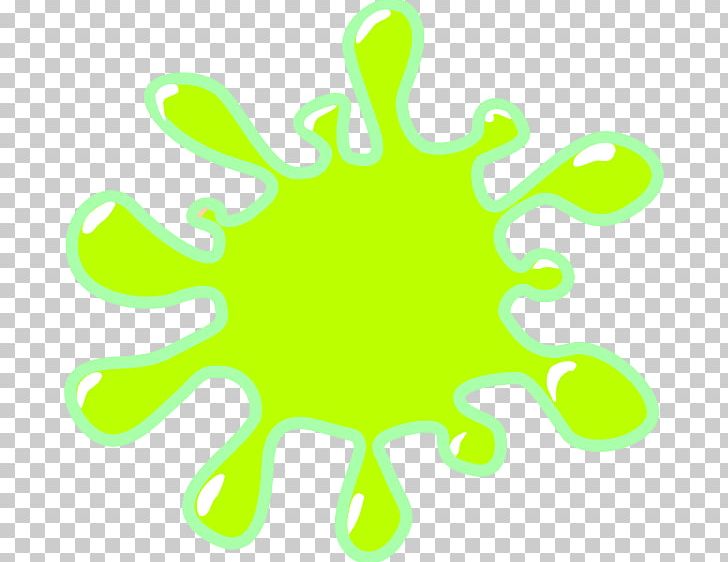 Splash PNG, Clipart, Area, Art, Circle, Clip Art, Color Free PNG Download