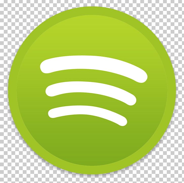 Spotify MacOS Computer Icons GoldAP Icon Design PNG, Clipart, Circle, Computer Icons, Glyph, Gradient, Green Free PNG Download