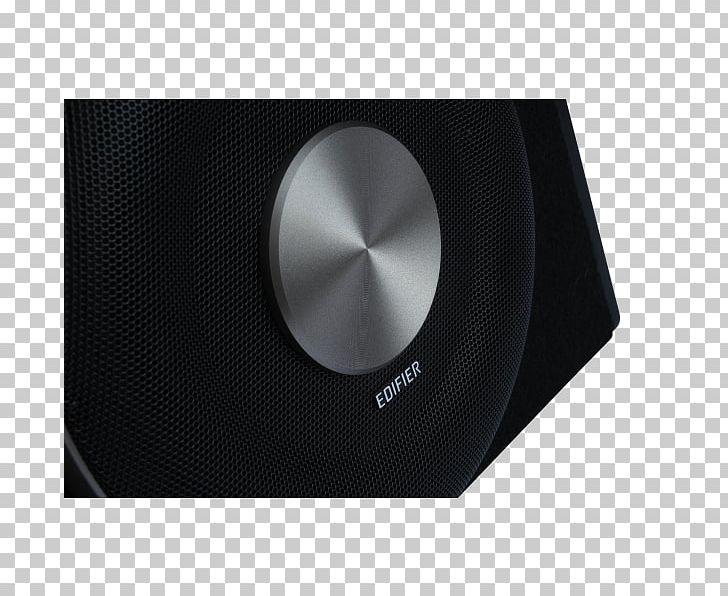 Subwoofer Price Sound Lojas Americanas Submarino PNG, Clipart, Audio, Audio Equipment, Car Subwoofer, Computer Speaker, Computer Speakers Free PNG Download