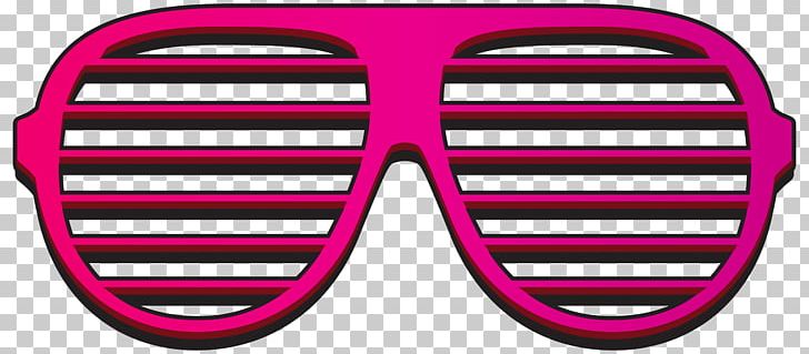 Sunglasses Shutter Shades PNG, Clipart, 1980s, Automotive Design, Brand, Clipart, Clip Art Free PNG Download